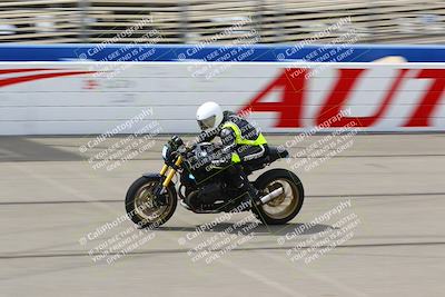 media/May-29-2022-Fastrack Riders_ [[fc0f8b1a06]]/Level 2/Start Finish/